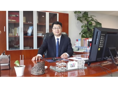 孫輝僑光電大2011屆工商管理本科畢業(yè)生