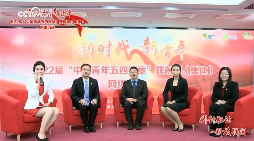 廣州市僑光財經(jīng)職業(yè)技術(shù)學校