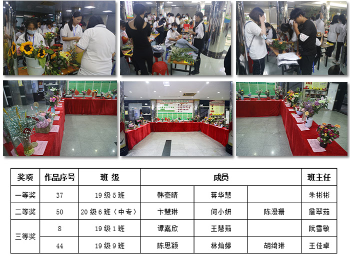 廣州市僑光財(cái)經(jīng)職業(yè)技術(shù)學(xué)校