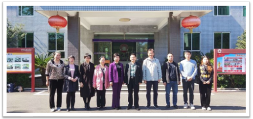 廣州市僑光財經職業(yè)技術學校