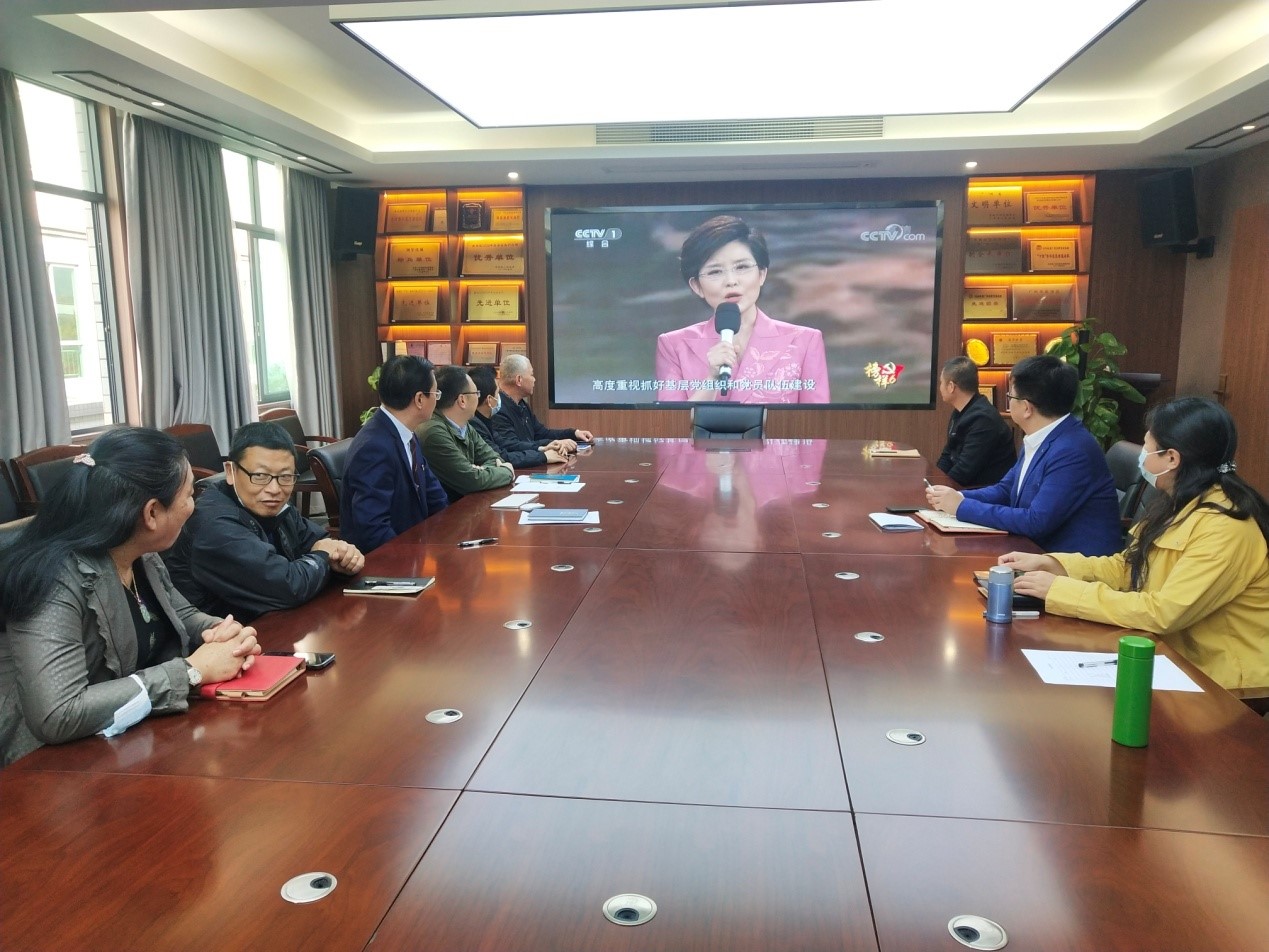廣州市僑光財經職業(yè)技術學校