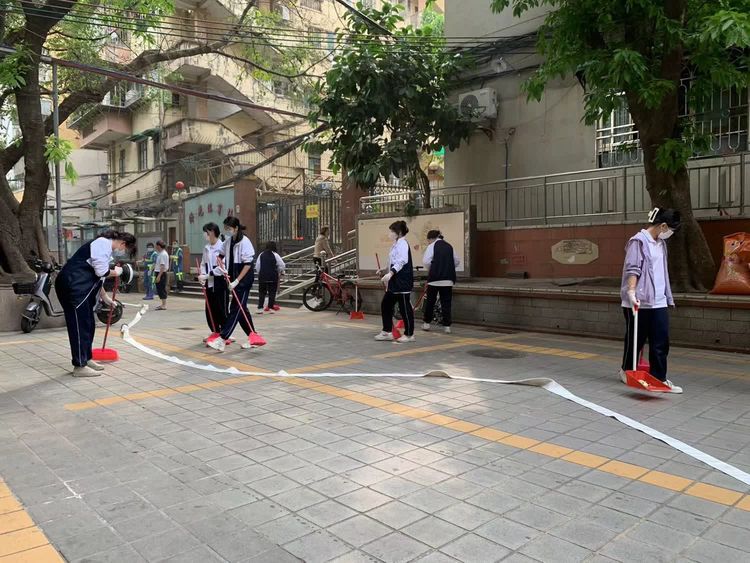 廣州市僑光財經(jīng)職業(yè)技術(shù)學(xué)校