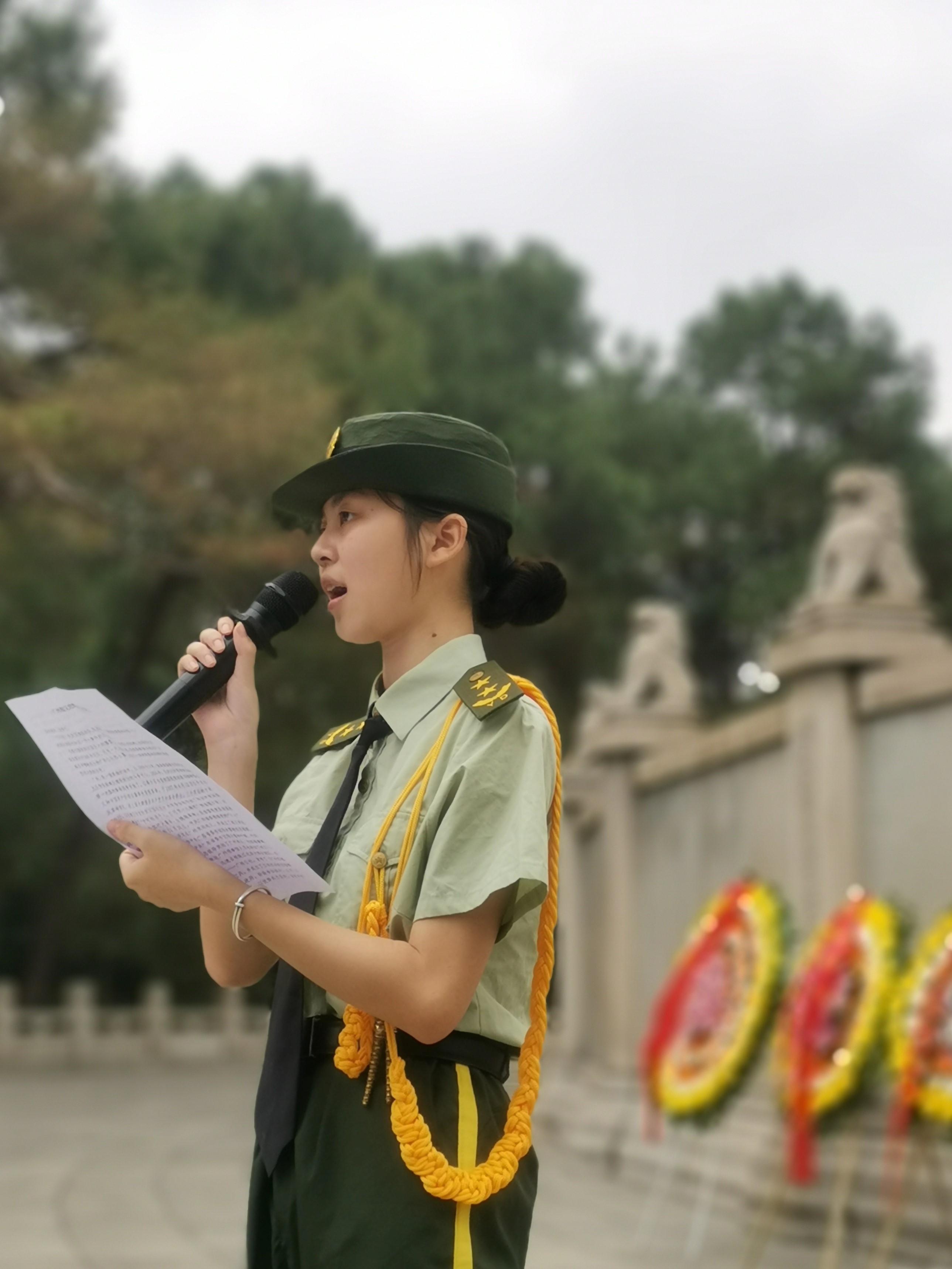 廣州市僑光財(cái)經(jīng)職業(yè)技術(shù)學(xué)校