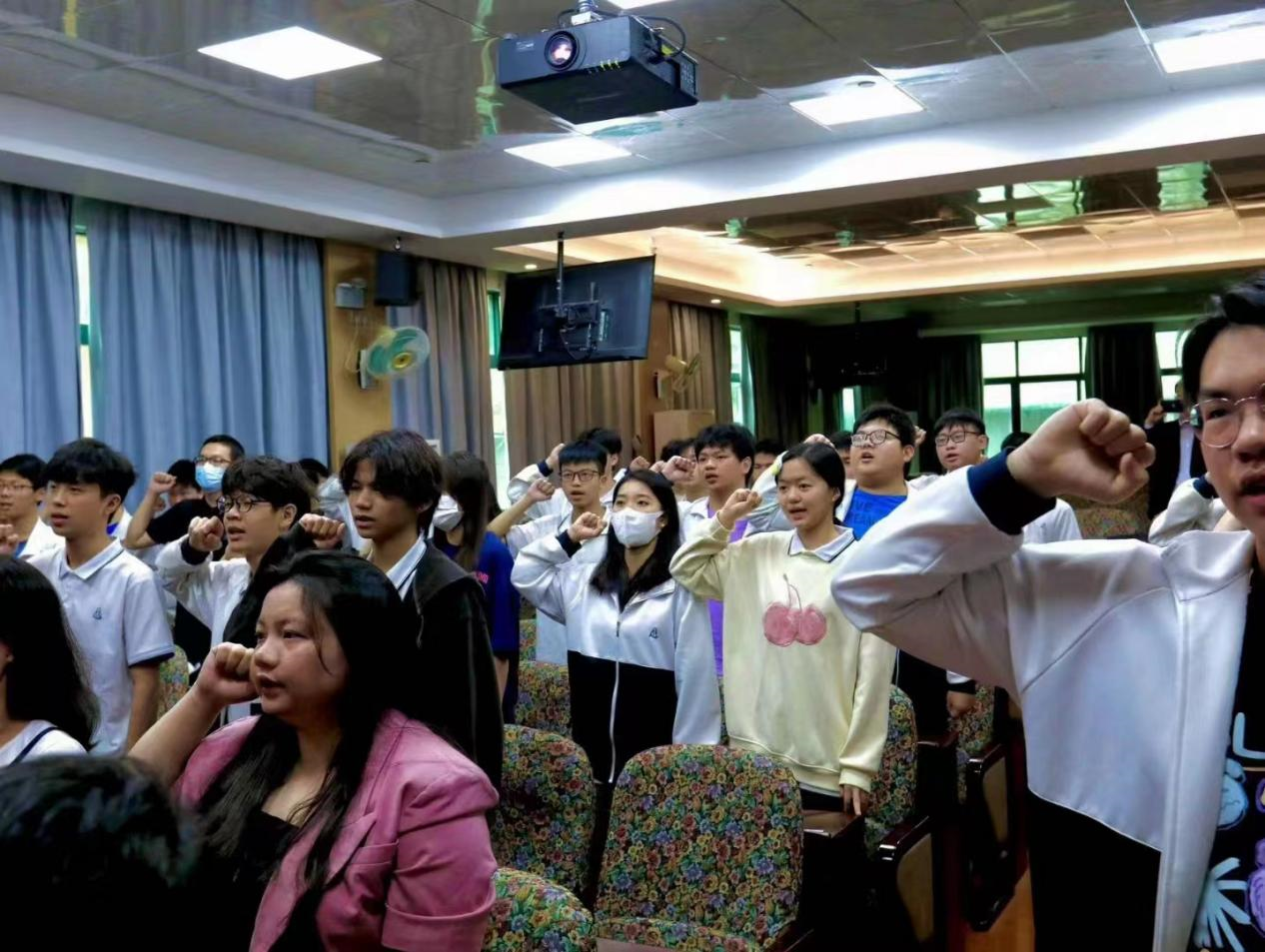 廣州市僑光財(cái)經(jīng)職業(yè)技術(shù)學(xué)校